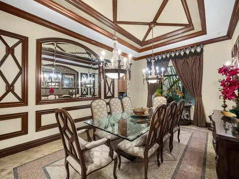 3597 Royalle Terrace Wellington FL 33449