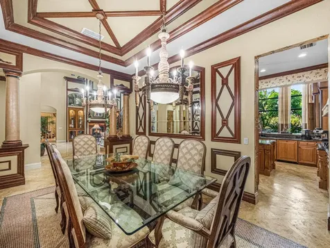 3597 Royalle Terrace Wellington FL 33449