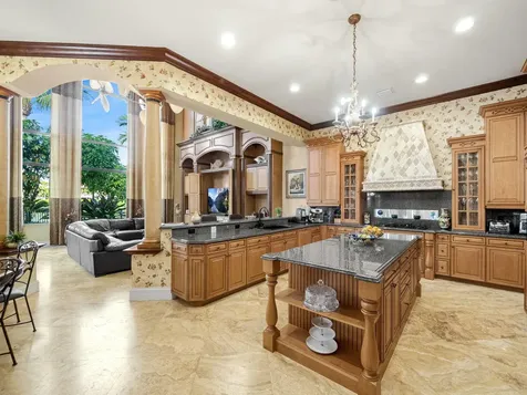 3597 Royalle Terrace Wellington FL 33449