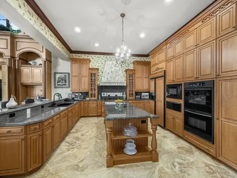 3597 Royalle Terrace Wellington FL 33449
