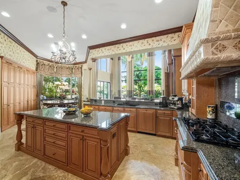 3597 Royalle Terrace Wellington FL 33449
