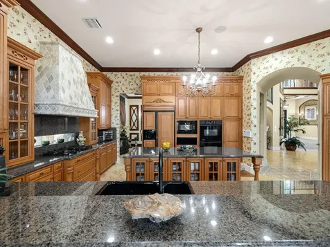 3597 Royalle Terrace Wellington FL 33449