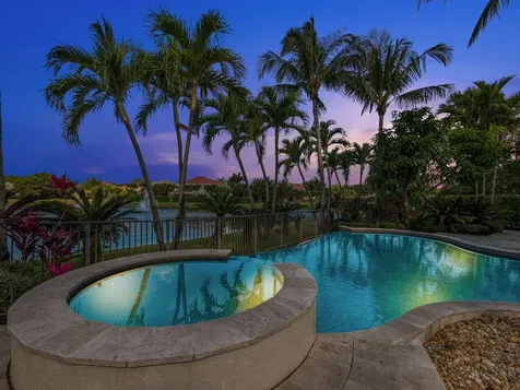 3597 Royalle Terrace Wellington FL 33449