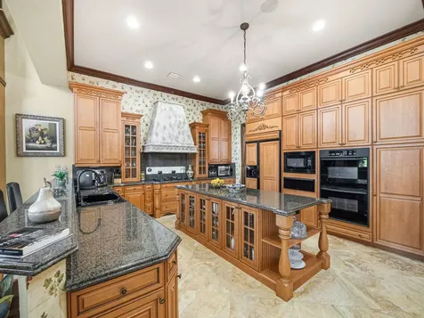 3597 Royalle Terrace Wellington FL 33449