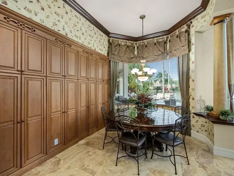 3597 Royalle Terrace Wellington FL 33449
