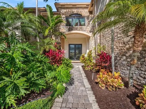3597 Royalle Terrace Wellington FL 33449