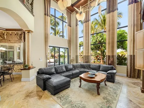 3597 Royalle Terrace Wellington FL 33449