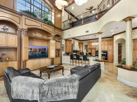 3597 Royalle Terrace Wellington FL 33449