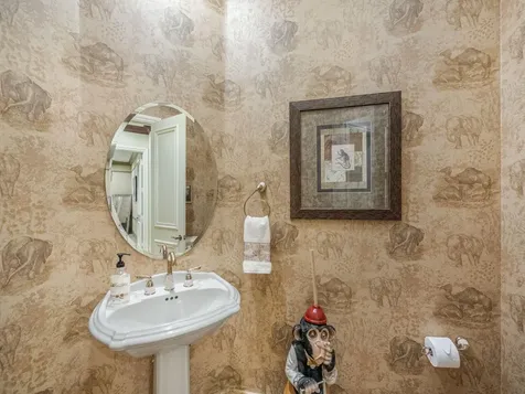 3597 Royalle Terrace Wellington FL 33449