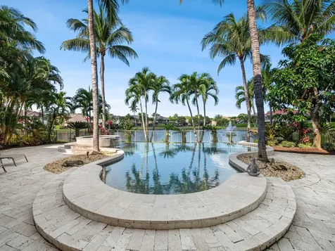 3597 Royalle Terrace Wellington FL 33449