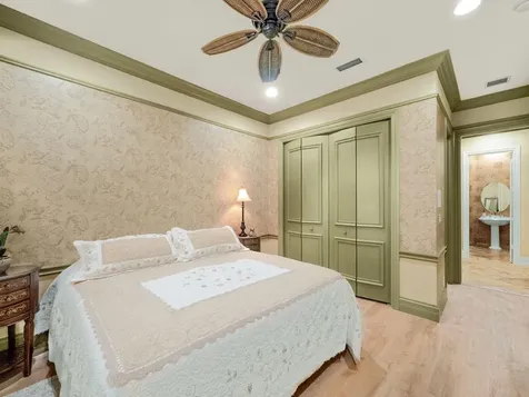 3597 Royalle Terrace Wellington FL 33449