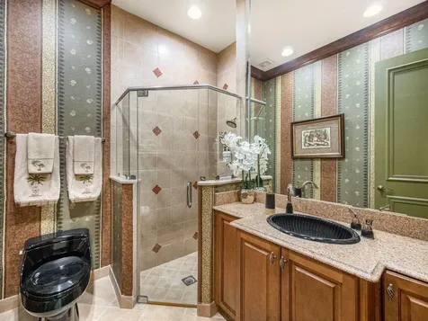 3597 Royalle Terrace Wellington FL 33449