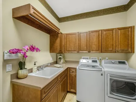 3597 Royalle Terrace Wellington FL 33449