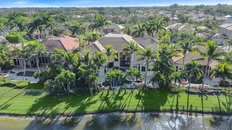 3597 Royalle Terrace Wellington FL 33449