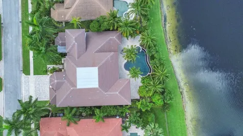 3597 Royalle Terrace Wellington FL 33449