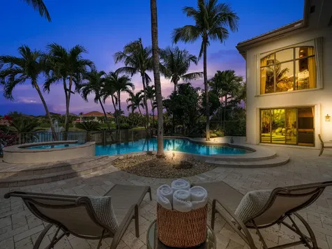 3597 Royalle Terrace Wellington FL 33449