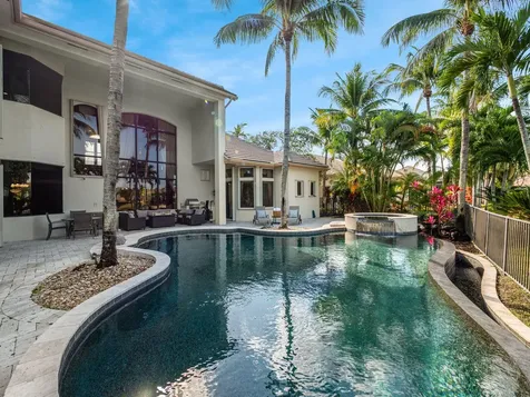 3597 Royalle Terrace Wellington FL 33449