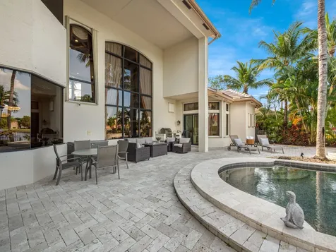 3597 Royalle Terrace Wellington FL 33449