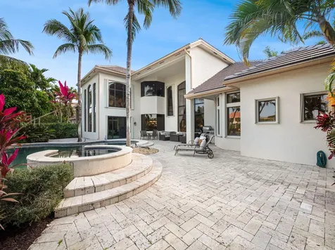 3597 Royalle Terrace Wellington FL 33449
