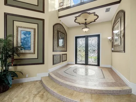 3597 Royalle Terrace Wellington FL 33449