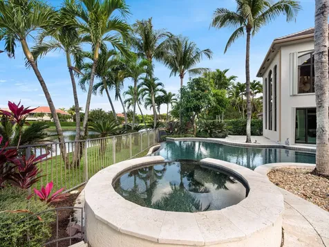 3597 Royalle Terrace Wellington FL 33449