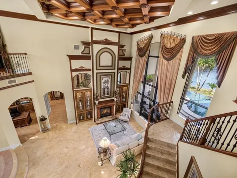 3597 Royalle Terrace Wellington FL 33449