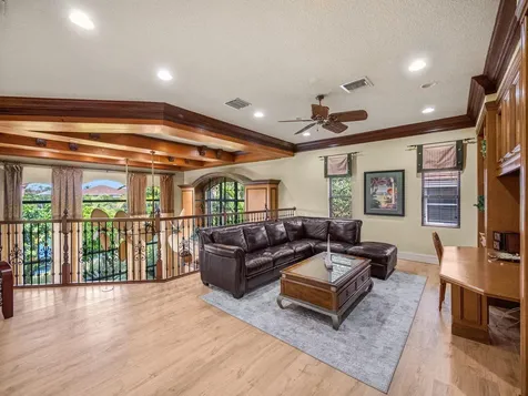 3597 Royalle Terrace Wellington FL 33449