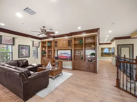 3597 Royalle Terrace Wellington FL 33449