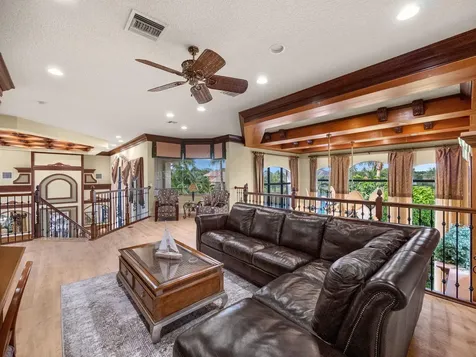 3597 Royalle Terrace Wellington FL 33449