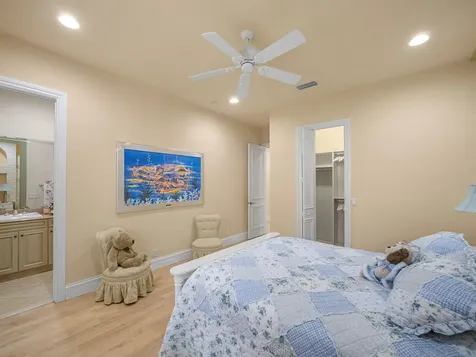 3597 Royalle Terrace Wellington FL 33449