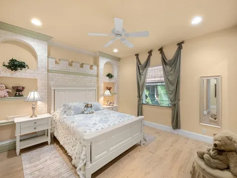 3597 Royalle Terrace Wellington FL 33449