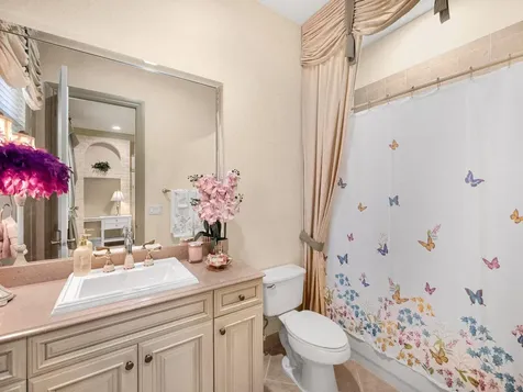 3597 Royalle Terrace Wellington FL 33449