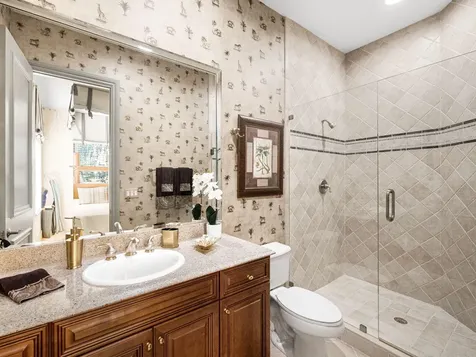3597 Royalle Terrace Wellington FL 33449
