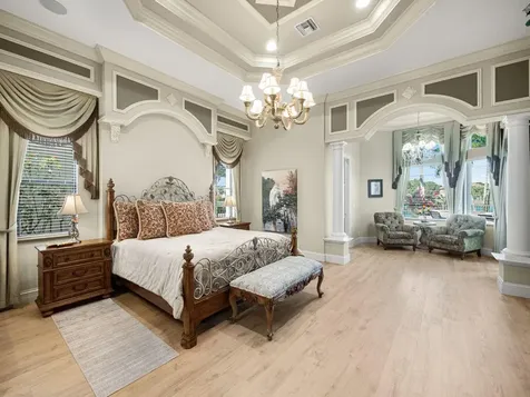 3597 Royalle Terrace Wellington FL 33449