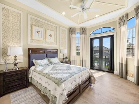 3597 Royalle Terrace Wellington FL 33449