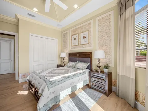 3597 Royalle Terrace Wellington FL 33449