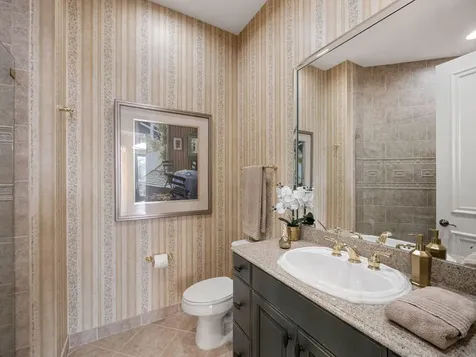 3597 Royalle Terrace Wellington FL 33449