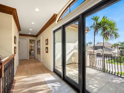 3597 Royalle Terrace Wellington FL 33449
