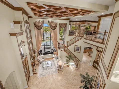 3597 Royalle Terrace Wellington FL 33449