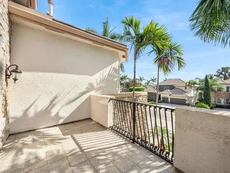 3597 Royalle Terrace Wellington FL 33449
