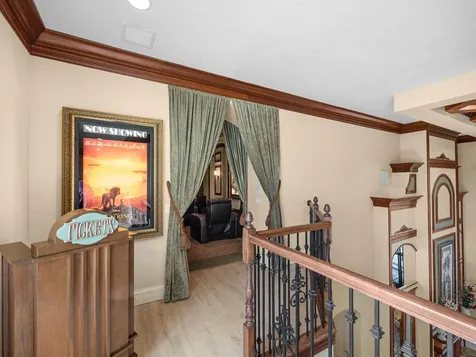 3597 Royalle Terrace Wellington FL 33449