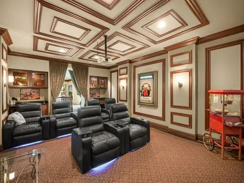 3597 Royalle Terrace Wellington FL 33449