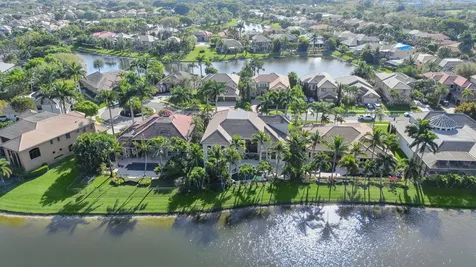 3597 Royalle Terrace Wellington FL 33449