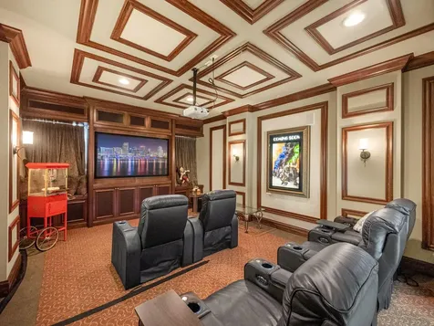 3597 Royalle Terrace Wellington FL 33449