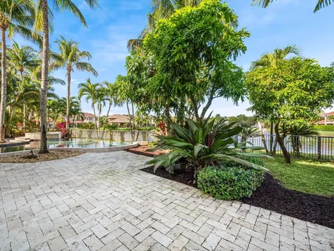 3597 Royalle Terrace Wellington FL 33449