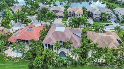 3597 Royalle Terrace Wellington FL 33449