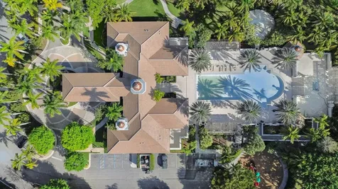3597 Royalle Terrace Wellington FL 33449