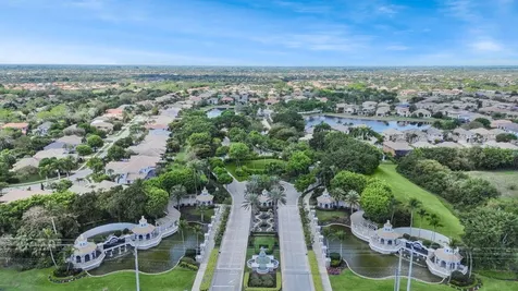 3597 Royalle Terrace Wellington FL 33449