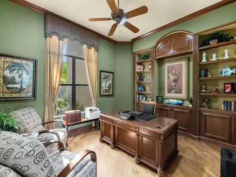 3597 Royalle Terrace Wellington FL 33449