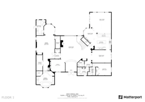 3597 Royalle Terrace Wellington FL 33449